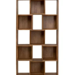 Etagère Cubes Balance 103x192cm