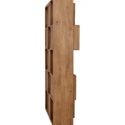 Etagère Cubes Balance 103x192cm
