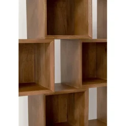 Etagère Cubes Balance 103x192cm