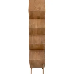 Etagère Cubes Balance 57x173cm