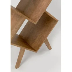Etagère Cubes Balance 57x173cm