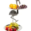 Etagère Flamingo