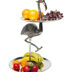 Etagère Flamingo