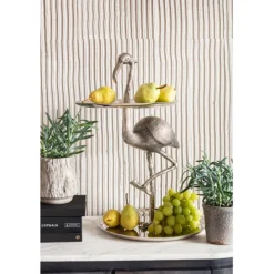Etagère Flamingo