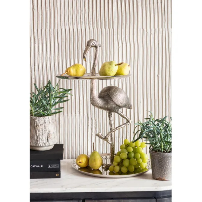Etagère Flamingo
