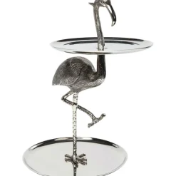 Etagère Flamingo