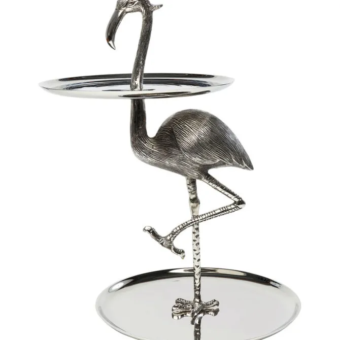 Etagère Flamingo