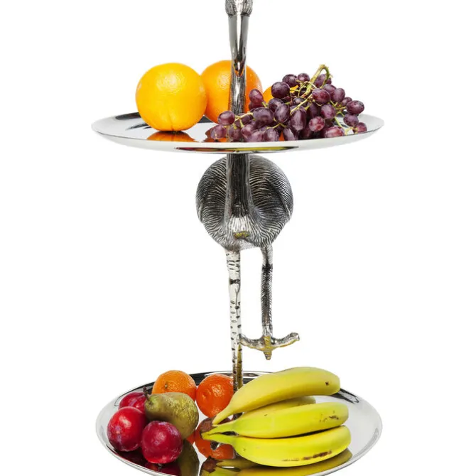 Etagère Flamingo