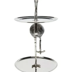 Etagère Flamingo