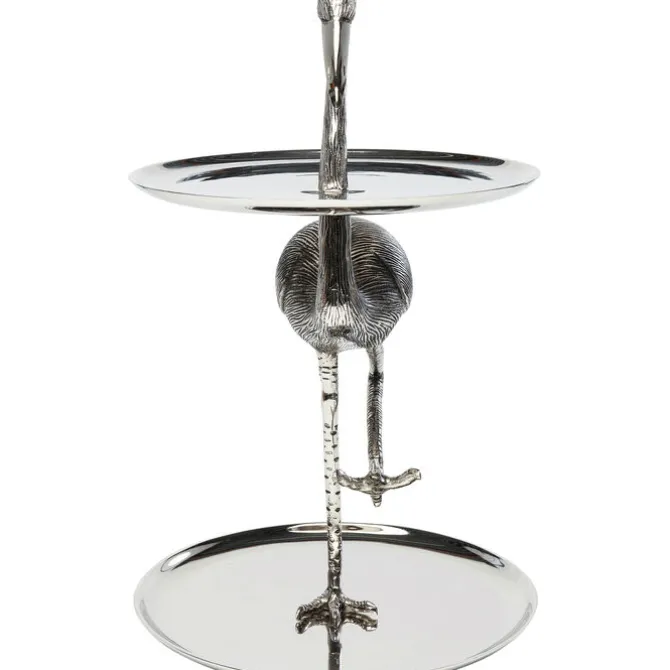 Etagère Flamingo
