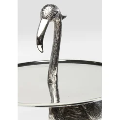 Etagère Flamingo