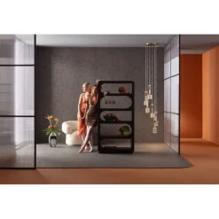 Etagère Forma 90x180cm