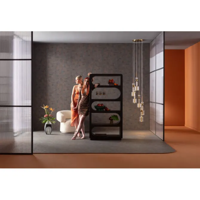 Etagère Forma 90x180cm
