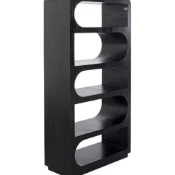 Etagère Forma 90x180cm