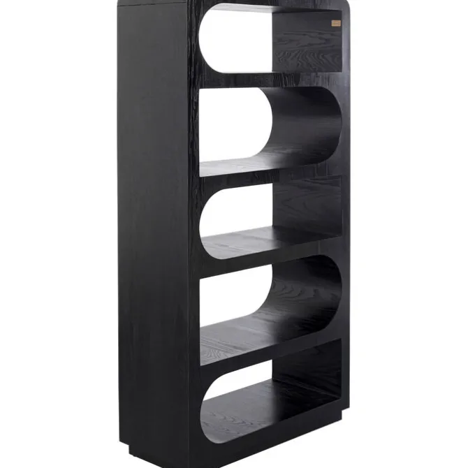 Etagère Forma 90x180cm