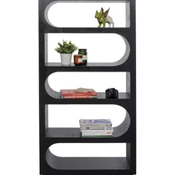 Etagère Forma 90x180cm