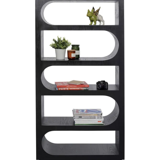 Etagère Forma 90x180cm