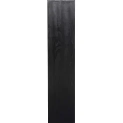 Etagère Forma 90x180cm