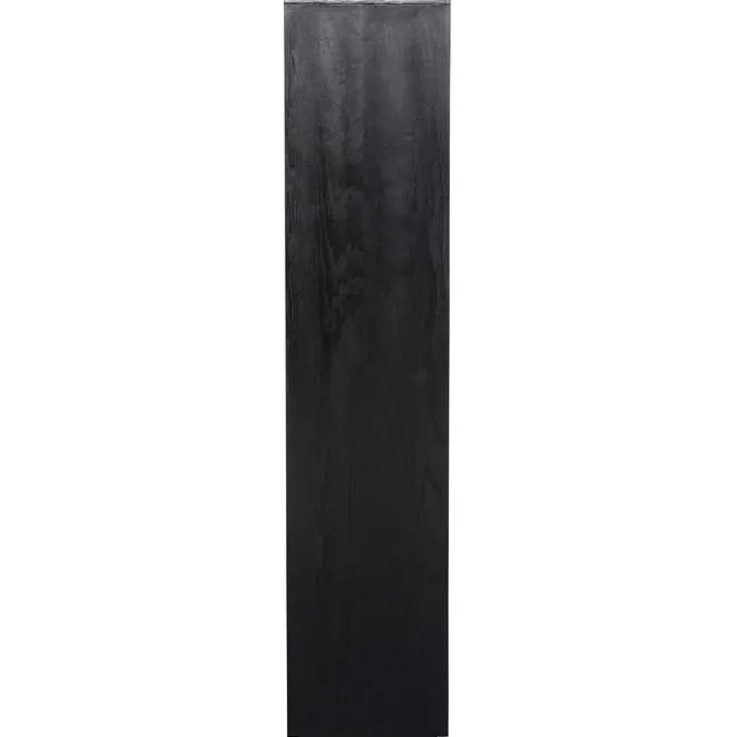Etagère Forma 90x180cm