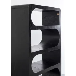 Etagère Forma 90x180cm