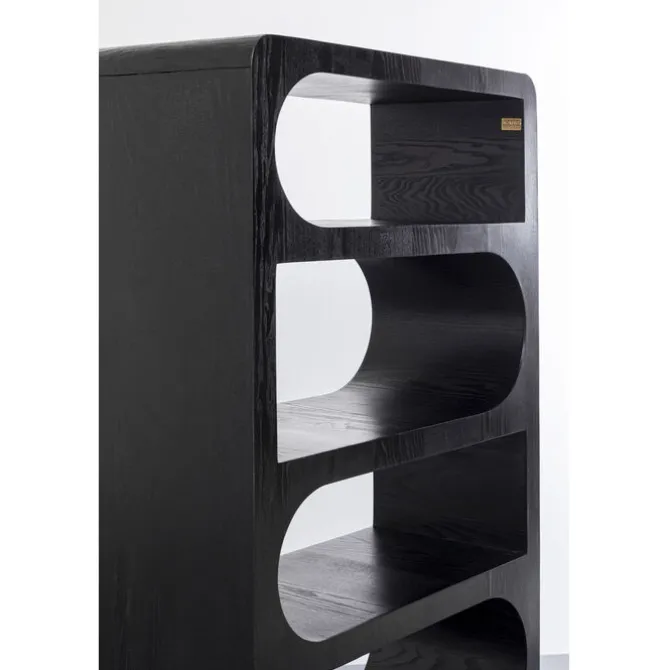 Etagère Forma 90x180cm