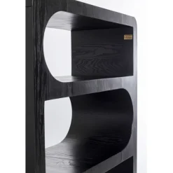 Etagère Forma 90x180cm