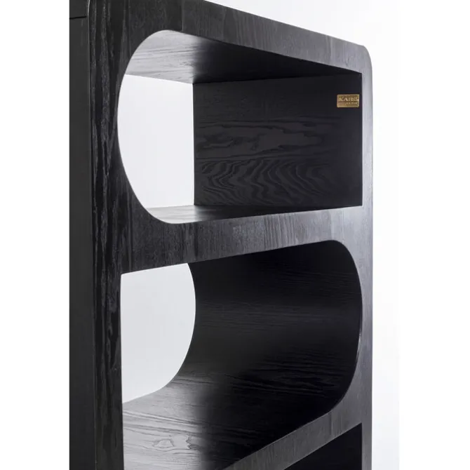 Etagère Forma 90x180cm
