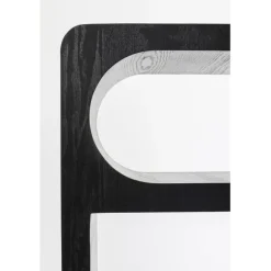 Etagère Forma 90x180cm