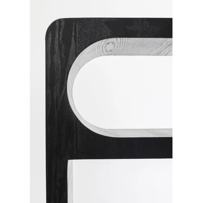 Etagère Forma 90x180cm