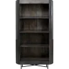 Etagère Glenn 100x190cm