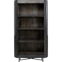 Etagère Glenn 100x190cm