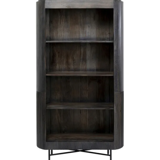 Etagère Glenn 100x190cm