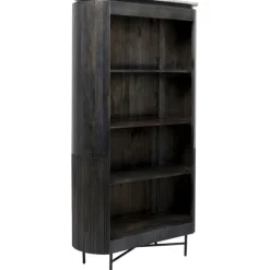 Etagère Glenn 100x190cm