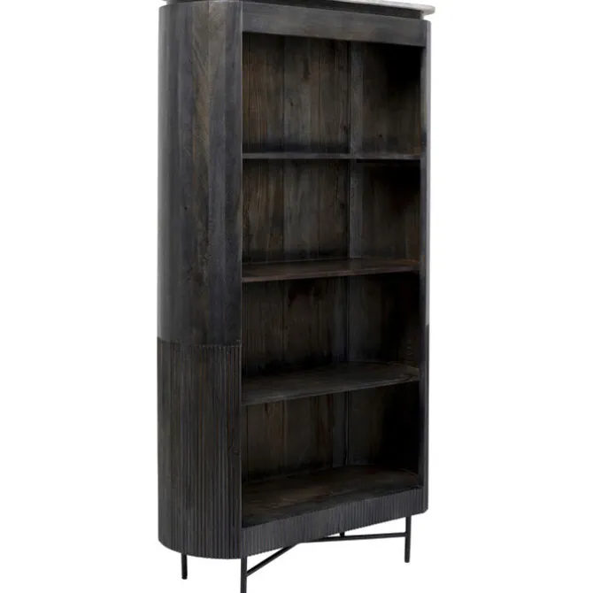 Etagère Glenn 100x190cm