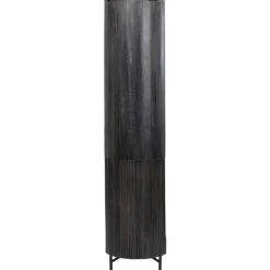Etagère Glenn 100x190cm