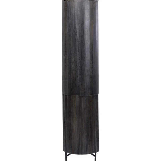 Etagère Glenn 100x190cm