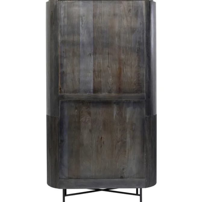 Etagère Glenn 100x190cm