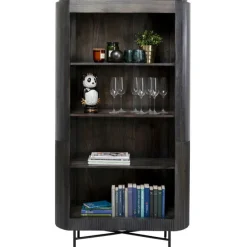 Etagère Glenn 100x190cm