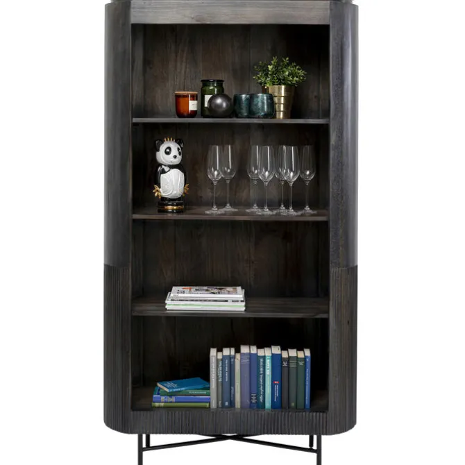 Etagère Glenn 100x190cm