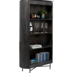 Etagère Glenn 100x190cm