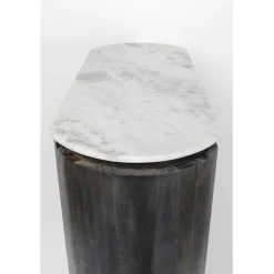 Etagère Glenn 100x190cm