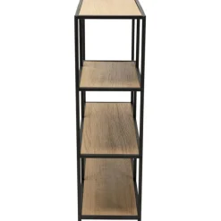 Etagère Loftie Nature 77x100cm