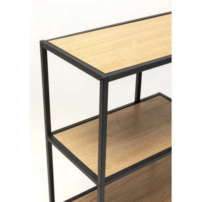 Etagère Loftie Nature 77x100cm