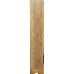 Etagère Menorca 90x193cm