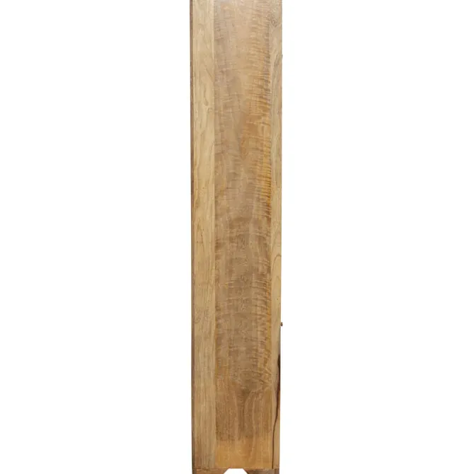Etagère Menorca 90x193cm