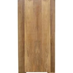 Etagère Menorca 90x193cm