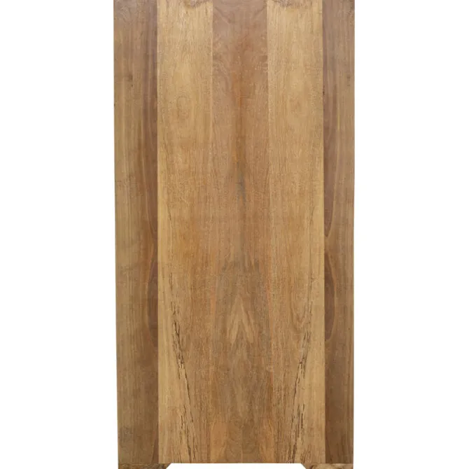 Etagère Menorca 90x193cm
