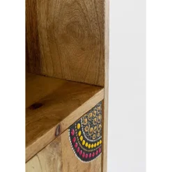 Etagère Menorca 90x193cm