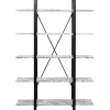 Etagère Okinawa 120x180cm