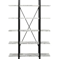 Etagère Okinawa 120x180cm